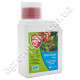 Фунгицид Магникур Фино 61 SC 687.5 к.с 500 мл Protect garden