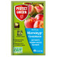 Фунгицид Магникур Сенсейшен 500 к.с. 3.5 мл Protect garden