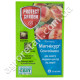 Фунгицид Магникур Сенсейшен 500 к.с. 3.5 мл Protect garden