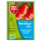 Фунгицид Магникур Нео 450 SC к.с 20 мл Protect garden