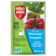 Фунгицид Магникур Энерджи 840 SL в.р.к 10 мл Protect garden