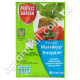 Фунгицид Магникур Энерджи 840 SL в.р.к 10 мл Protect garden