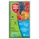 Фунгіцид Магнікур гард 50 WG в.г 8 г Protect garden