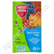 Фунгіцид Магнікур гард 50 WG в.г 8 г Protect garden