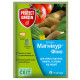 Фунгицид Магникур фино 61 SC 687.5 к.с 15 мл Protect garden