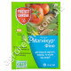 Фунгицид Магникур фино 61 SC 687.5 к.с 15 мл Protect garden