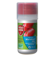 Фунгицид Магникур Нео 450 SC к.с 100 мл Protect garden