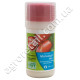Фунгицид Магникур Нео 450 SC к.с 100 мл Protect garden