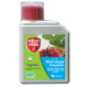 Фунгицид Магникур энерджи 840 SL в.р.к 500 мл Protect garden