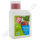 Фунгицид Магникур энерджи 840 SL в.р.к 500 мл Protect garden