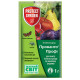 Інсектицид Прованто профі 1 г Protect garden