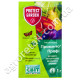 Інсектицид Прованто профі 1 г Protect garden