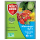 Фунгицид Магникур буст 80 WP з.п 10 г Protect garden