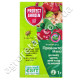 Инсектицид Прованто макси 1 г Protect garden
