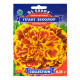 Чорнобривці Гігант біколор 0.25 г Gl Seeds