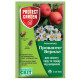 Інсектицид Прованто Вернал 480 SC к.с 2 мл Protect garden