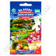Квіткова суміш Дольче віта 1 г  Gl Seeds