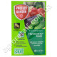 Акарицид Прованто Майт 240 SC к. с 5 мл Protect garden