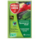 Акарицид Прованто Майт 240 SC к. с 5 мл Protect garden