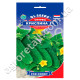 Огурец Криспина F1 10 шт Gl Seeds