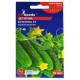 Огурец Криспина F1 10 шт Gl Seeds
