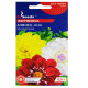 Жоржина Анвінс 0.5 г Gl Seeds