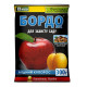 Медный купорос Бордо МК 300 г Bingo