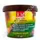 Добриво Royal mix для газонів осінь відро 1 кг