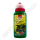 Добриво Royal mix Aqua для декоративно-листяних 250 мл