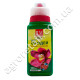 Добриво Royal mix Aqua для орхідей 250 мл