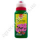 Добриво Royal mix Aqua для квітучих 250 мл