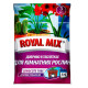Добриво Royal Mix Longcote для кімнатних рослин таблетки 3 шт