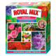Добриво Royal Mix Longcote для квітучих 150 г
