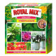 Добриво Royal Mix Longcote універсальне 150 г