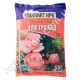Удобрение Standart NPK для роз 2 кг
