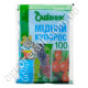 Медный купорос Садовник 100 г