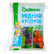 Медный купорос Садовник 300 г
