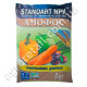 Добриво Standart NPK Амофос 2 кг