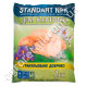 Добриво Standart NPK для картоплі 2 кг