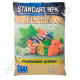 Добриво Standart NPK для ягід 2 кг
