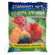 Удобрение Standart NPK Селитра аммиачная 2 кг