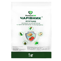 Фунгицид Чаривник 1 кг ProtectON