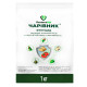 Фунгіцид Чарівник 1 кг ProtectON