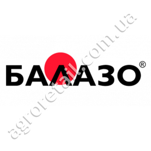 Инсектицид Балазо 50 мл Sumi agro
