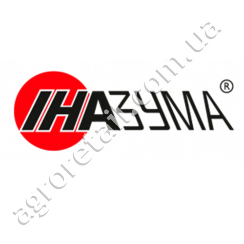 Инсектицид Иназума 130 в.г. 1 кг Sumi agro