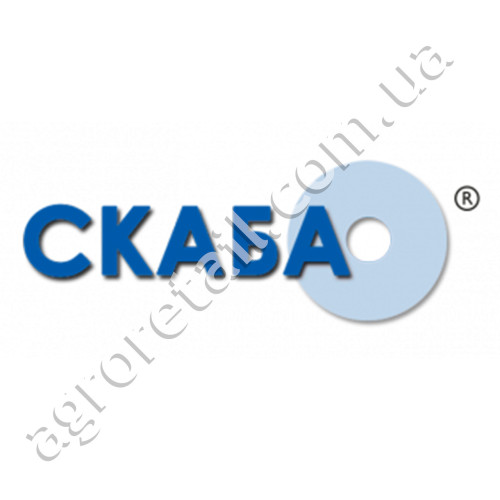 Прилипатель Скаба КЕ 1 л Sumi agro
