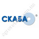 Прилипатель Скаба КЕ 1 л Sumi agro