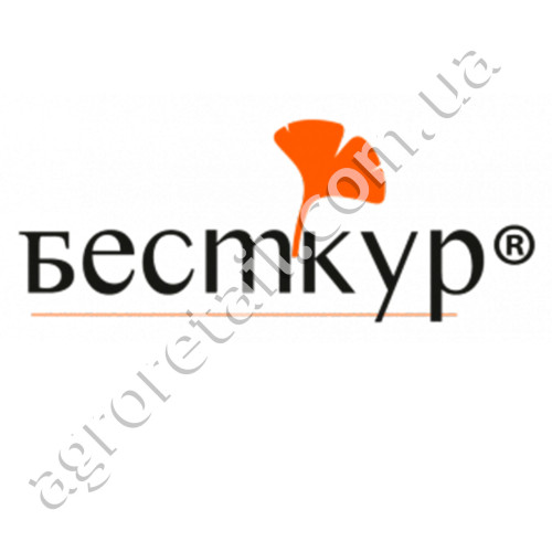 Фунгицид Бесткур 1 л Sumi agro