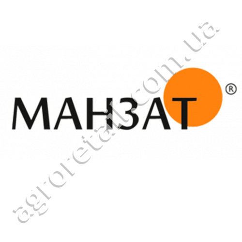 Фунгицид Манзат 500 г Sumi agro