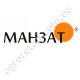 Фунгицид Манзат 500 г Sumi agro